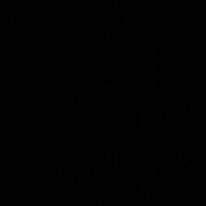 Meet your Posher, Ndanyuzwe